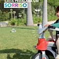 Promoções folhetoToysrus ar livre 18.jpg